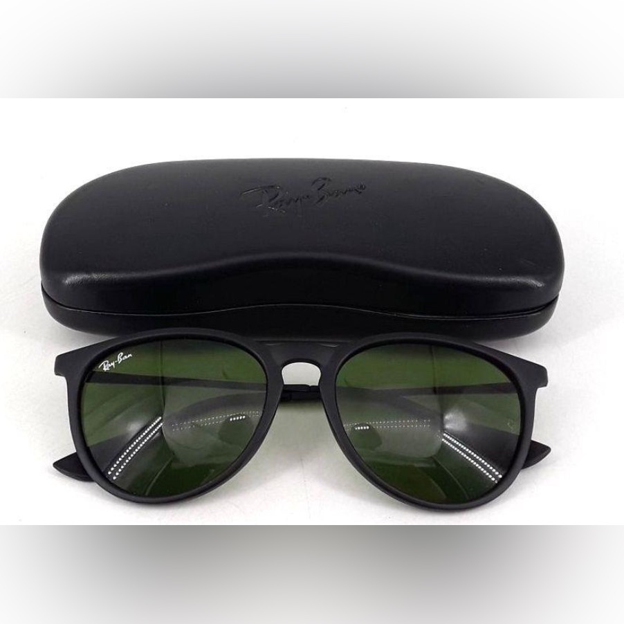 Ray-Ban Rb4171 With Case